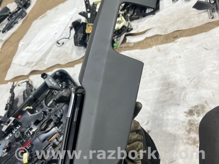 ФОТО Подлокотник для Audi (Ауди) A8 III D4 4H (09-17) Київ