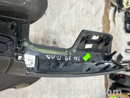 ФОТО Подлокотник для Audi (Ауди) A8 III D4 4H (09-17) Київ