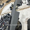 ФОТО Подлокотник для Audi (Ауди) A8 III D4 4H (09-17) Київ