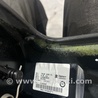 ФОТО Подлокотник для Audi (Ауди) A8 III D4 4H (09-17) Київ