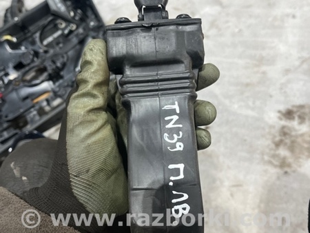 ФОТО Ограничитель двери для Audi (Ауди) A8 III D4 4H (09-17) Київ