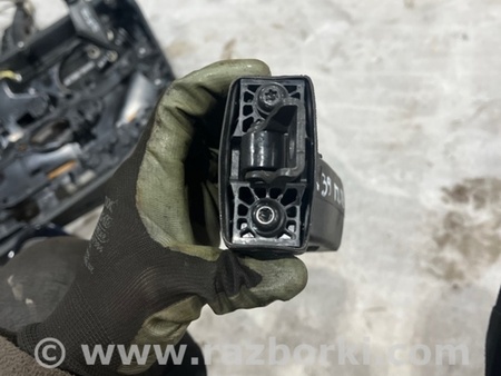 ФОТО Ограничитель двери для Audi (Ауди) A8 III D4 4H (09-17) Київ