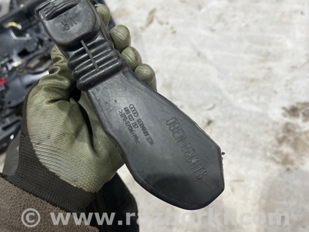 ФОТО Ограничитель двери для Audi (Ауди) A8 III D4 4H (09-17) Київ