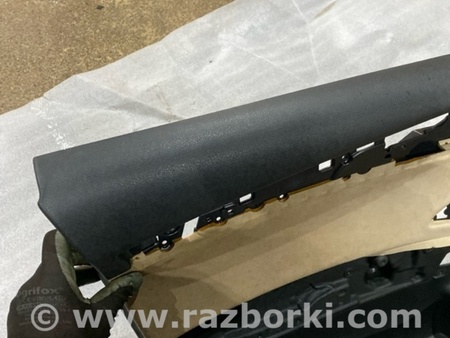 ФОТО Карточка дверная для Audi (Ауди) A8 III D4 4H (09-17) Київ