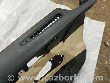 ФОТО Карточка дверная для Audi (Ауди) A8 III D4 4H (09-17) Київ