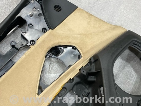 ФОТО Карточка дверная для Audi (Ауди) A8 III D4 4H (09-17) Київ