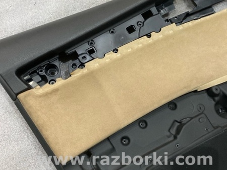 ФОТО Карточка дверная для Audi (Ауди) A8 III D4 4H (09-17) Київ