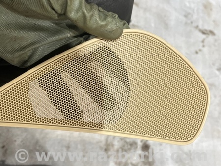 ФОТО Крышка динамика для Audi (Ауди) A8 III D4 4H (09-17) Київ