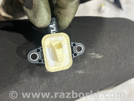 ФОТО Датчик для Audi (Ауди) A8 III D4 4H (09-17) Київ