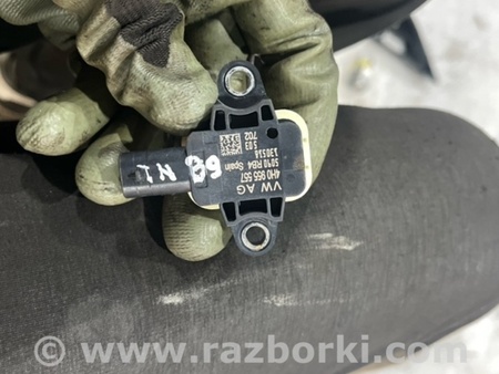 ФОТО Датчик для Audi (Ауди) A8 III D4 4H (09-17) Київ