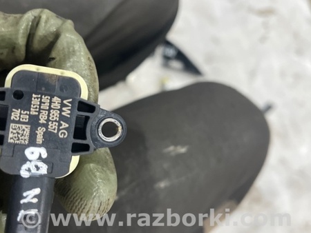 ФОТО Датчик для Audi (Ауди) A8 III D4 4H (09-17) Київ