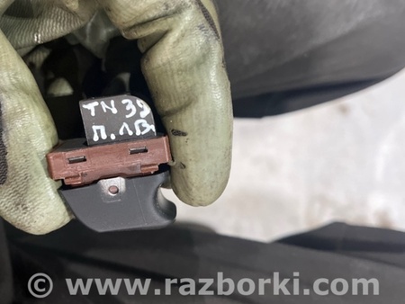 ФОТО Кнопка для Audi (Ауди) A8 III D4 4H (09-17) Київ