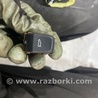 Кнопка Audi (Ауди) A8 III D4 4H (09-17)