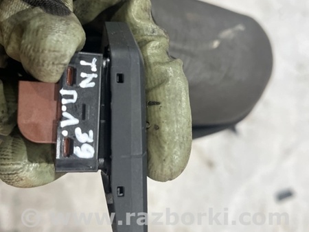 ФОТО Кнопка для Audi (Ауди) A8 III D4 4H (09-17) Київ