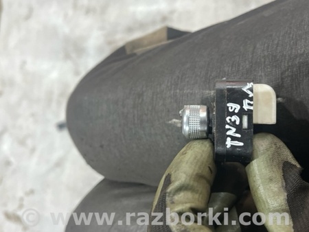 ФОТО Кнопка для Audi (Ауди) A8 III D4 4H (09-17) Київ