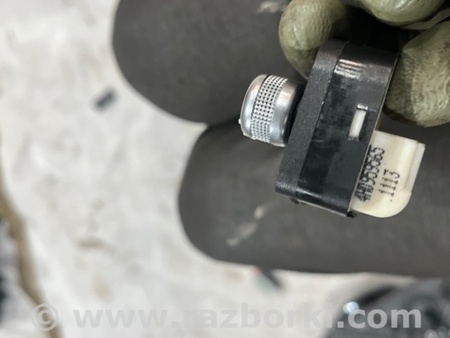 ФОТО Кнопка для Audi (Ауди) A8 III D4 4H (09-17) Київ