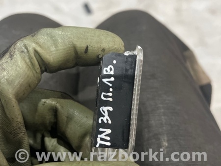 ФОТО Плафон подсветки салона для Audi (Ауди) A8 III D4 4H (09-17) Київ