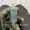 Плафон подсветки салона Audi (Ауди) A8 III D4 4H (09-17)
