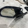 Зеркало заднего вида боковое Audi (Ауди) A8 III D4 4H (09-17)