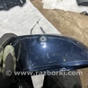 ФОТО Зеркало заднего вида боковое для Audi (Ауди) A8 III D4 4H (09-17) Київ