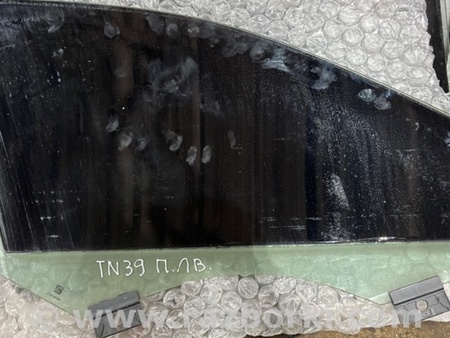 ФОТО Стекло двери для Audi (Ауди) A8 III D4 4H (09-17) Київ