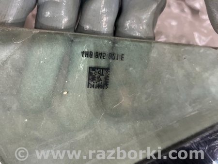 ФОТО Стекло двери для Audi (Ауди) A8 III D4 4H (09-17) Київ