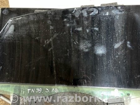 ФОТО Стекло двери для Audi (Ауди) A8 III D4 4H (09-17) Київ