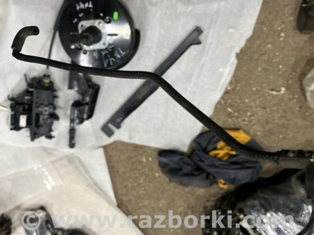 ФОТО Трубка картерных газов для Audi (Ауди) A8 III D4 4H (09-17) Київ