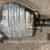 ФОТО Глушитель для Audi (Ауди) A8 III D4 4H (09-17) Київ