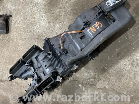 ФОТО Печка в сборе для Audi (Ауди) A8 III D4 4H (09-17) Київ