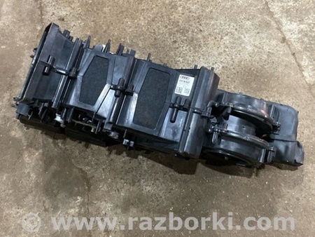 ФОТО Печка в сборе для Audi (Ауди) A8 III D4 4H (09-17) Київ