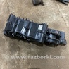 ФОТО Печка в сборе для Audi (Ауди) A8 III D4 4H (09-17) Київ