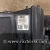 ФОТО Печка в сборе для Audi (Ауди) A8 III D4 4H (09-17) Київ