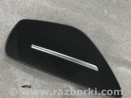 ФОТО Крышка динамика для Audi (Ауди) A8 III D4 4H (09-17) Київ