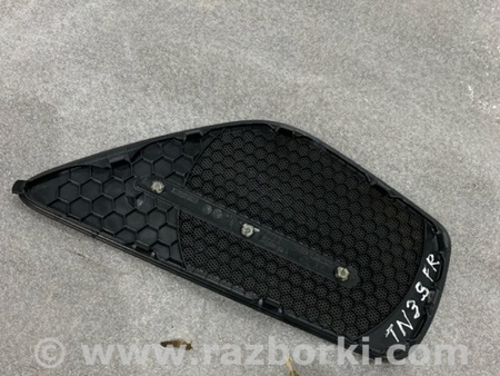 ФОТО Крышка динамика для Audi (Ауди) A8 III D4 4H (09-17) Київ