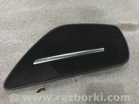 ФОТО Крышка динамика для Audi (Ауди) A8 III D4 4H (09-17) Київ