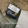 Блок управления Audi (Ауди) A8 III D4 4H (09-17)