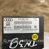 ФОТО Блок управления для Audi (Ауди) A8 III D4 4H (09-17) Київ