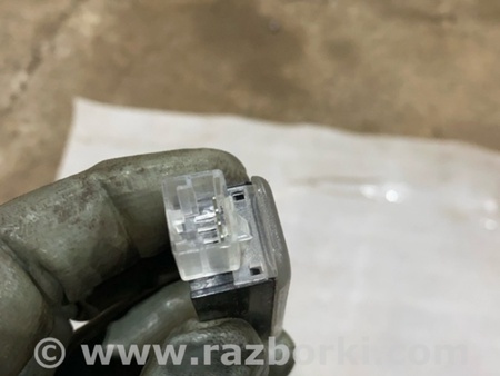 ФОТО Плафон подсветки салона для Audi (Ауди) A8 III D4 4H (09-17) Київ