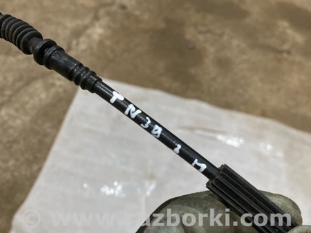 ФОТО Трос замка двери для Audi (Ауди) A8 III D4 4H (09-17) Київ