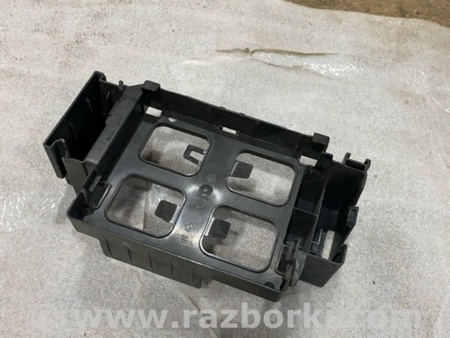 ФОТО Кронштейн для Audi (Ауди) A8 III D4 4H (09-17) Київ