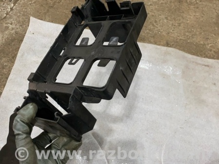 ФОТО Кронштейн для Audi (Ауди) A8 III D4 4H (09-17) Київ