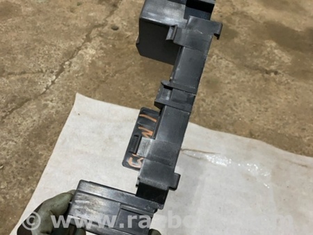 ФОТО Кронштейн для Audi (Ауди) A8 III D4 4H (09-17) Київ