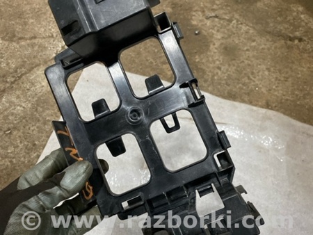 ФОТО Кронштейн для Audi (Ауди) A8 III D4 4H (09-17) Київ