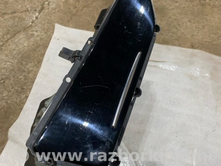 ФОТО Пепельница для Audi (Ауди) A8 III D4 4H (09-17) Київ