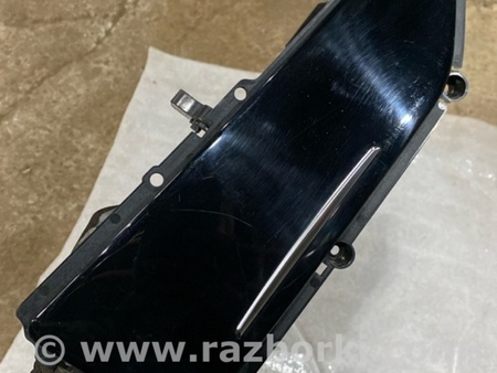 ФОТО Пепельница для Audi (Ауди) A8 III D4 4H (09-17) Київ