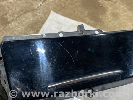 ФОТО Пепельница для Audi (Ауди) A8 III D4 4H (09-17) Київ