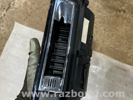 ФОТО Пепельница для Audi (Ауди) A8 III D4 4H (09-17) Київ