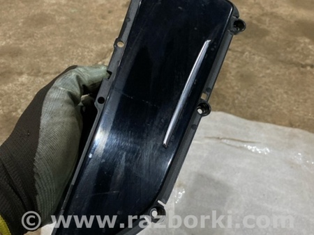 ФОТО Пепельница для Audi (Ауди) A8 III D4 4H (09-17) Київ