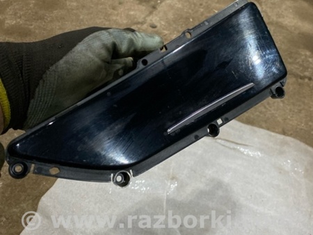 ФОТО Пепельница для Audi (Ауди) A8 III D4 4H (09-17) Київ